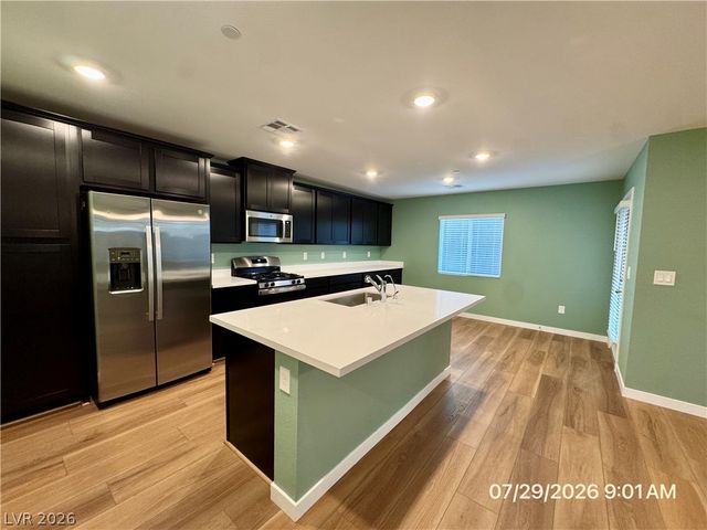 9325 Kent Falls Place, Las Vegas, NV 89143