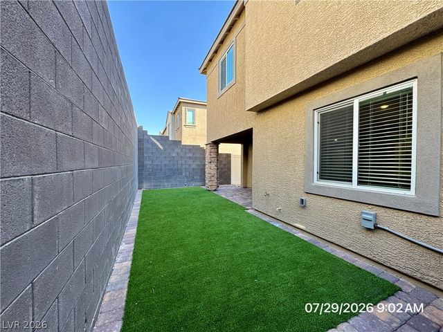 9325 Kent Falls Place, Las Vegas, NV 89143