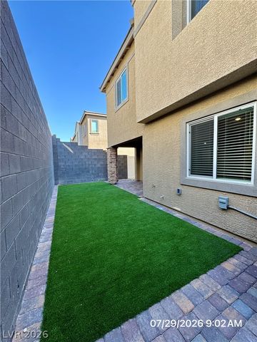 9325 Kent Falls Place, Las Vegas, NV 89143