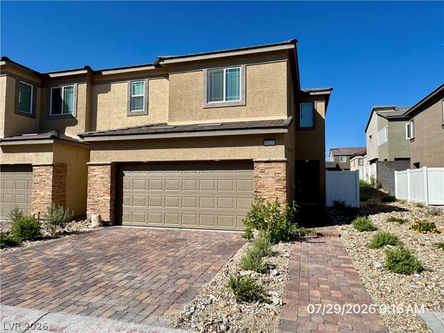 9325 Kent Falls Place, Las Vegas, NV 89143