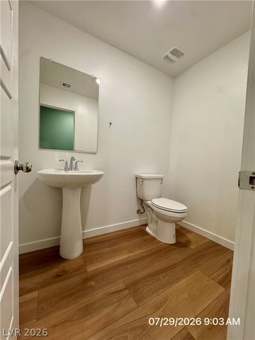 9325 Kent Falls Place, Las Vegas, NV 89143