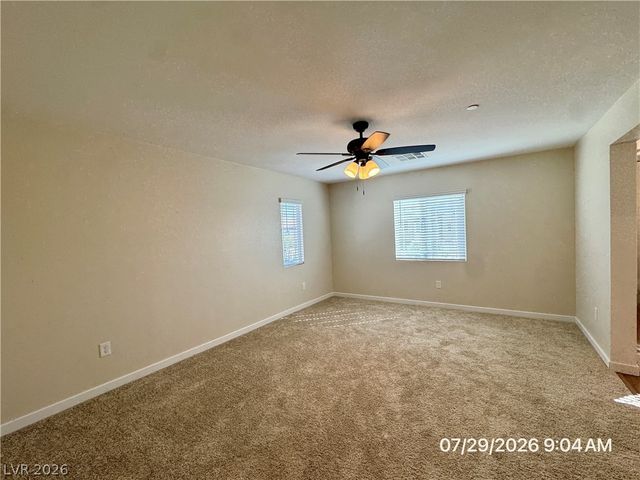 9325 Kent Falls Place, Las Vegas, NV 89143