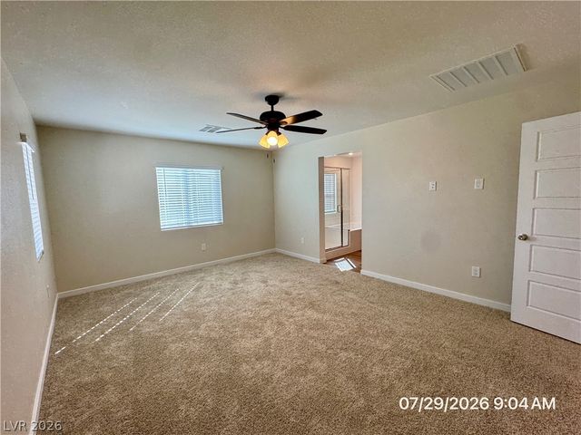 9325 Kent Falls Place, Las Vegas, NV 89143