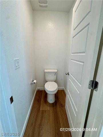9325 Kent Falls Place, Las Vegas, NV 89143