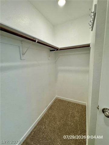 9325 Kent Falls Place, Las Vegas, NV 89143