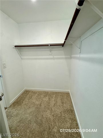 9325 Kent Falls Place, Las Vegas, NV 89143