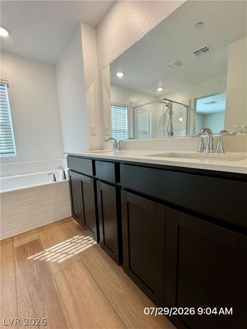 9325 Kent Falls Place, Las Vegas, NV 89143