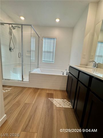 9325 Kent Falls Place, Las Vegas, NV 89143