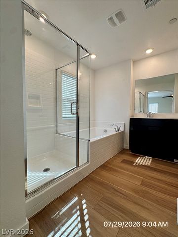 9325 Kent Falls Place, Las Vegas, NV 89143