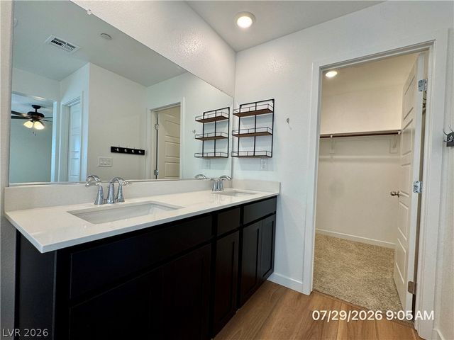 9325 Kent Falls Place, Las Vegas, NV 89143