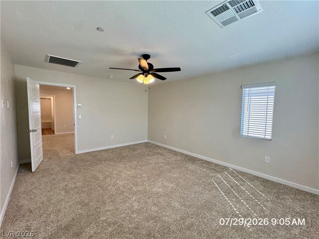9325 Kent Falls Place, Las Vegas, NV 89143