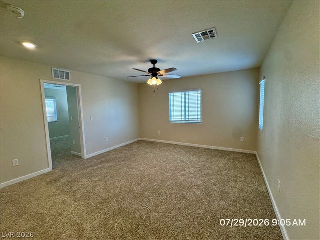 9325 Kent Falls Place, Las Vegas, NV 89143