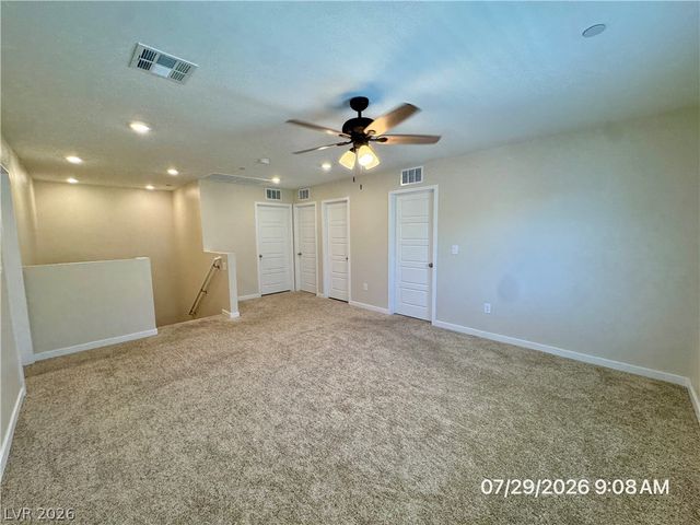9325 Kent Falls Place, Las Vegas, NV 89143