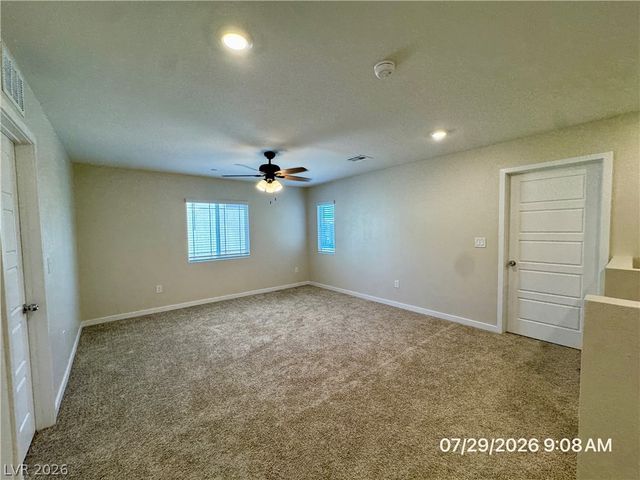 9325 Kent Falls Place, Las Vegas, NV 89143