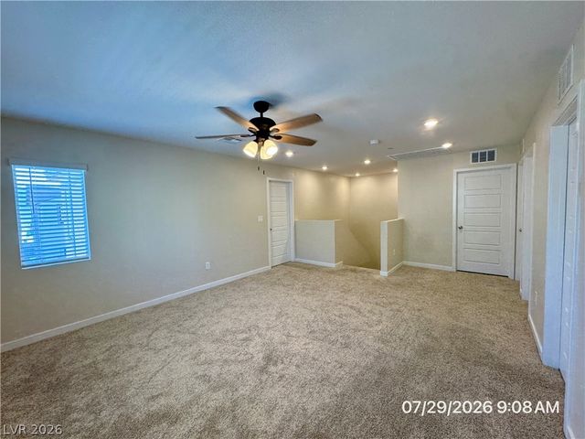 9325 Kent Falls Place, Las Vegas, NV 89143