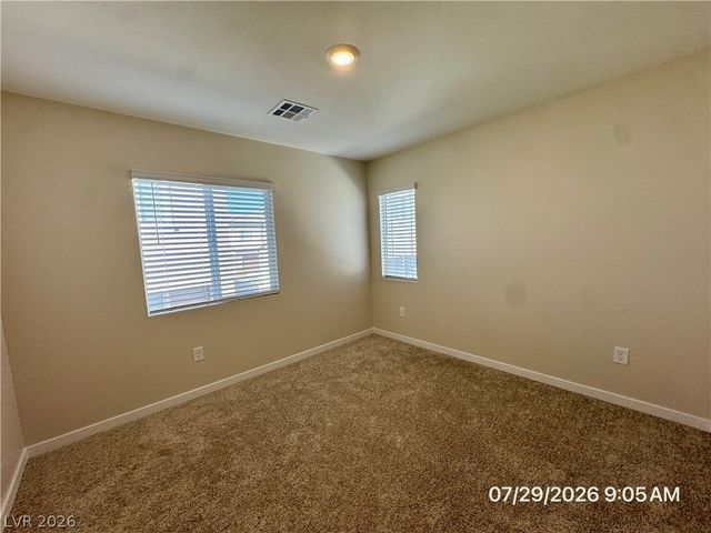 9325 Kent Falls Place, Las Vegas, NV 89143