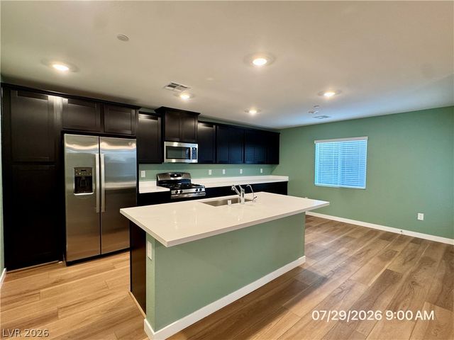 9325 Kent Falls Place, Las Vegas, NV 89143