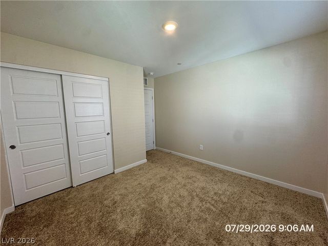9325 Kent Falls Place, Las Vegas, NV 89143