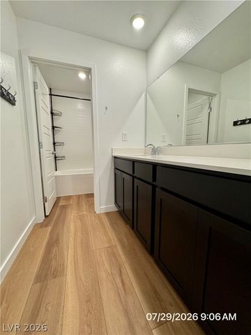 9325 Kent Falls Place, Las Vegas, NV 89143