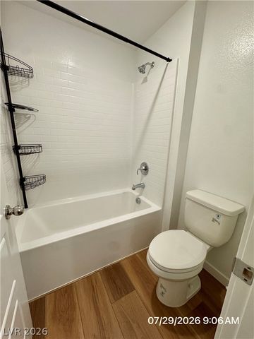 9325 Kent Falls Place, Las Vegas, NV 89143