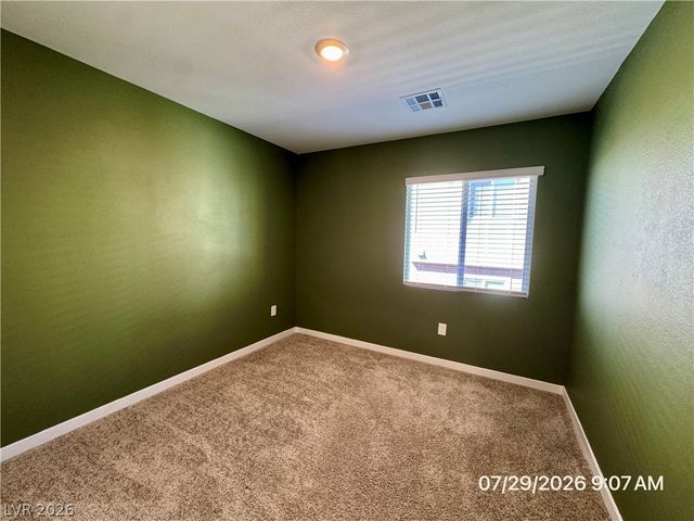 9325 Kent Falls Place, Las Vegas, NV 89143