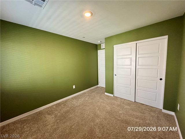 9325 Kent Falls Place, Las Vegas, NV 89143