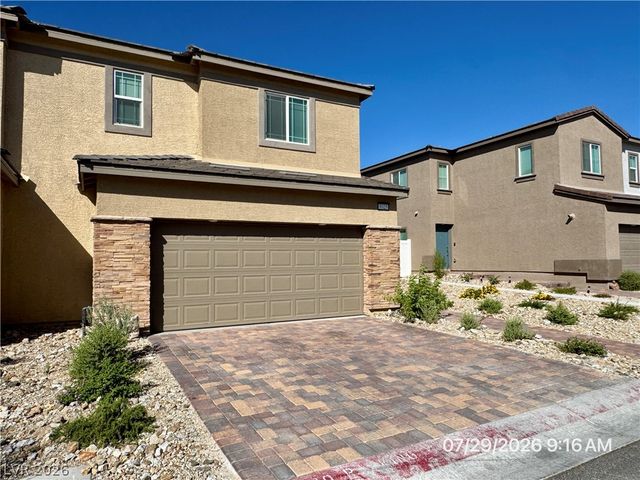 9325 Kent Falls Place, Las Vegas, NV 89143