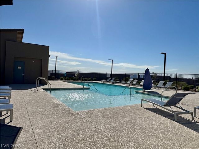 9325 Kent Falls Place, Las Vegas, NV 89143