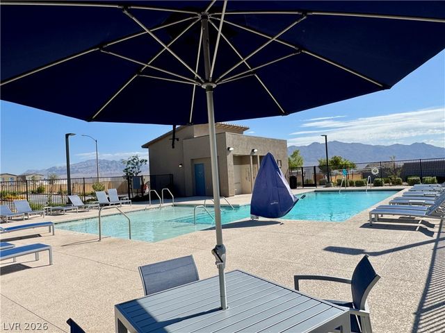 9325 Kent Falls Place, Las Vegas, NV 89143