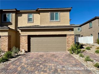 9325 Kent Falls Place, Las Vegas, NV 89143