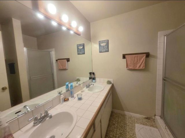 1772 N Widdows Way 1, Orange, CA 92865