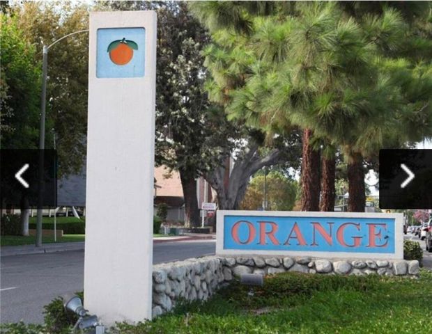1772 N Widdows Way 1, Orange, CA 92865