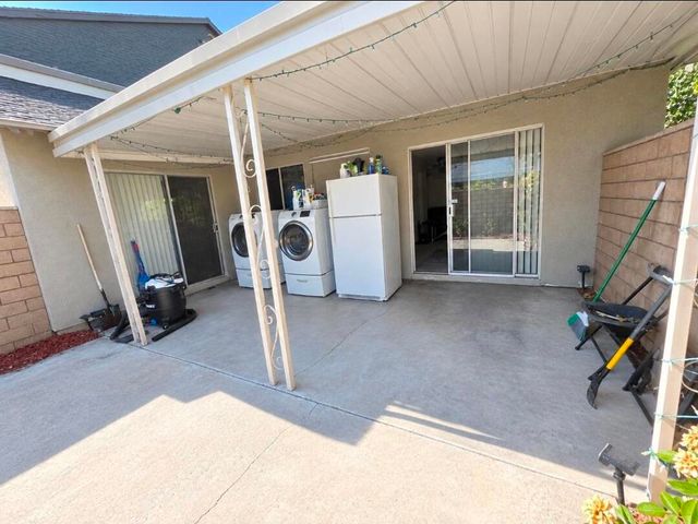 1772 N Widdows Way 1, Orange, CA 92865