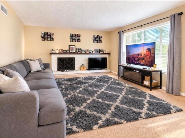 1772 N Widdows Way 1, Orange, CA 92865