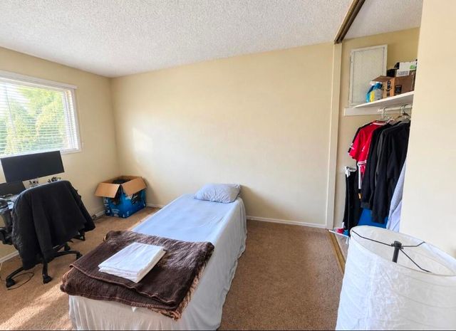 1772 N Widdows Way 1, Orange, CA 92865