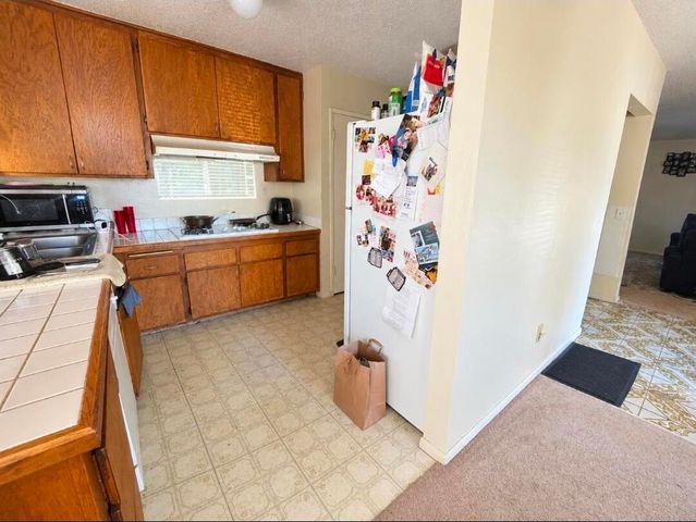 1772 N Widdows Way 1, Orange, CA 92865