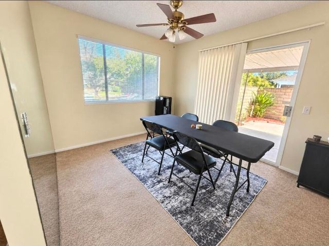 1772 N Widdows Way 1, Orange, CA 92865