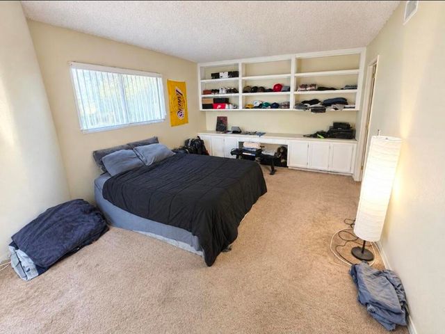 1772 N Widdows Way 1, Orange, CA 92865