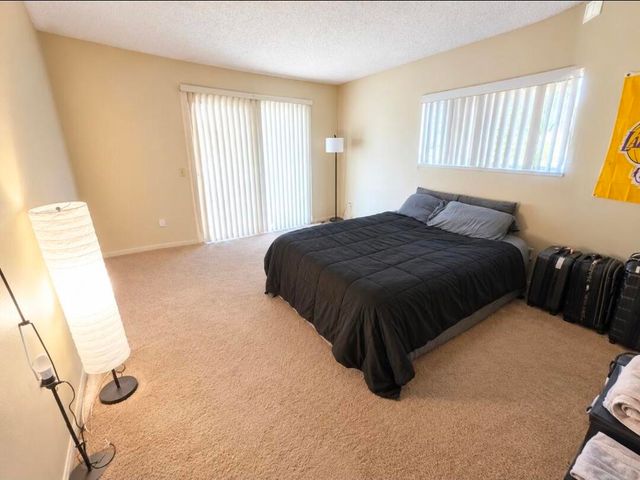 1772 N Widdows Way 1, Orange, CA 92865