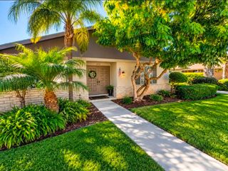 1772 N Widdows Way 1, Orange, CA 92865