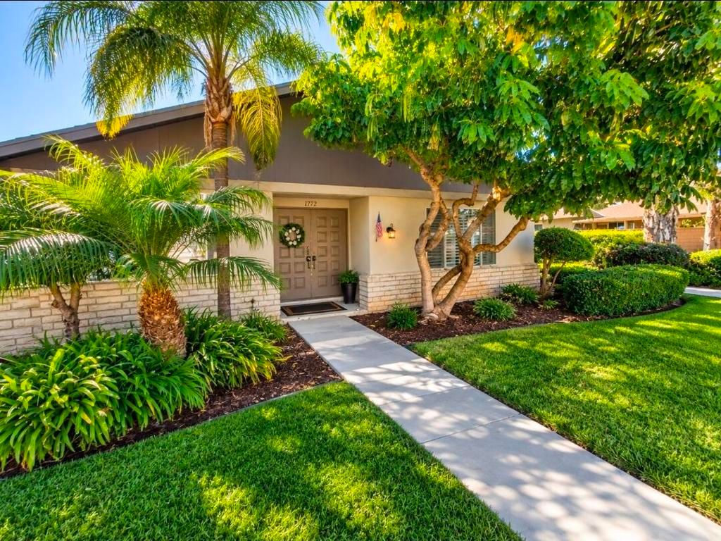 1772 N Widdows Way 1, Orange, CA 92865