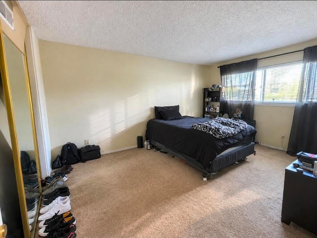 1772 N Widdows Way 1, Orange, CA 92865 — photo 3