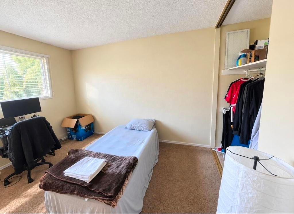 1772 N Widdows Way 1, Orange, CA 92865 — photo 4