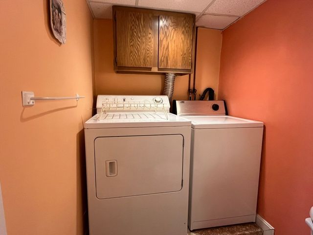 18 Shore Dr, Spencer, MA 01562