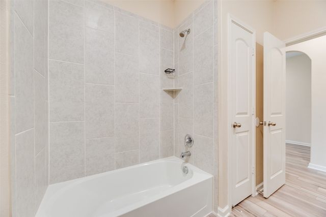 281 Moonstone Way, Princeton, TX 75407