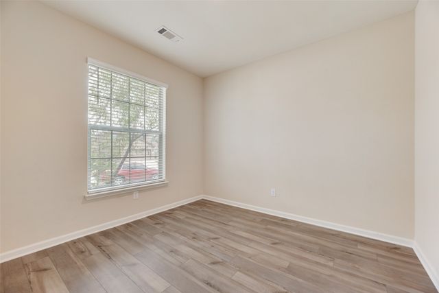 281 Moonstone Way, Princeton, TX 75407
