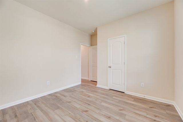 281 Moonstone Way, Princeton, TX 75407