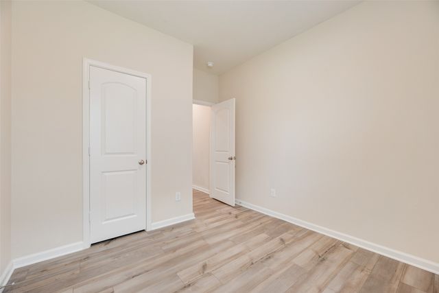 281 Moonstone Way, Princeton, TX 75407