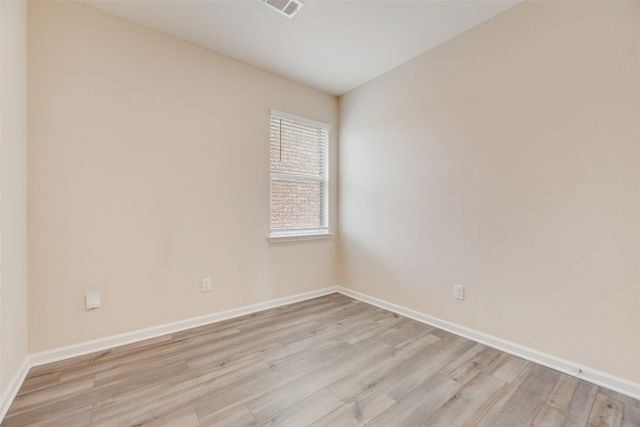 281 Moonstone Way, Princeton, TX 75407