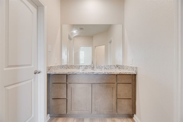281 Moonstone Way, Princeton, TX 75407